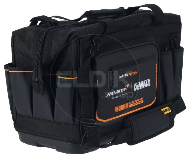 DeWalt DWST60104-9 McLaren Gereedschapstas 20"