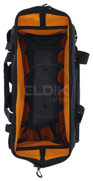 DeWalt DWST60104-9 McLaren Gereedschapstas 20"