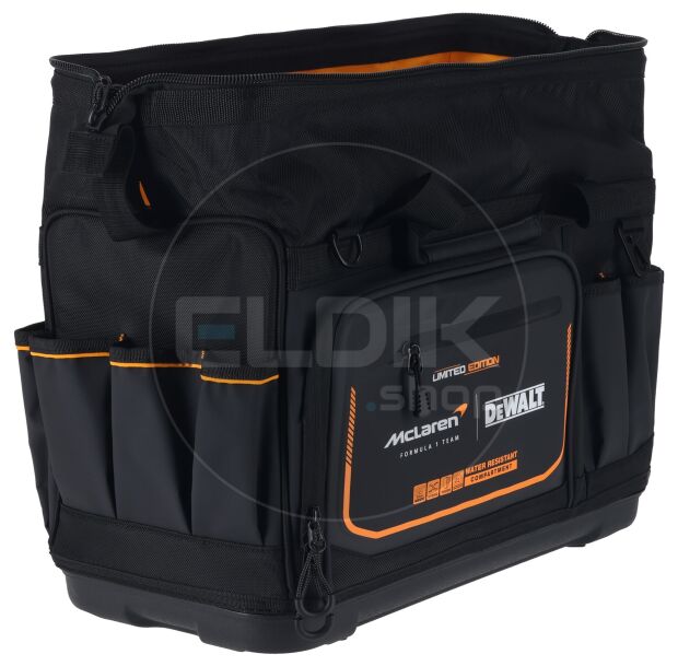 DeWalt DWST60104-9 McLaren Gereedschapstas 20"