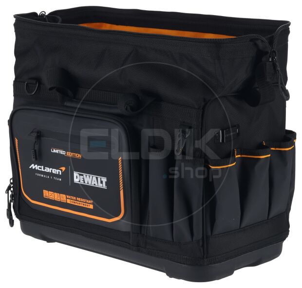 DeWalt DWST60104-9 McLaren Gereedschapstas 20"