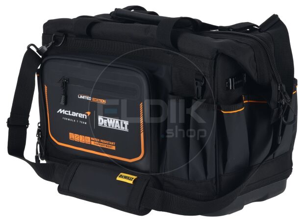 DeWalt DWST60104-9 McLaren Gereedschapstas 20"