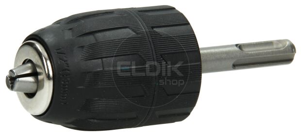 Hikoki 711099 Snelspanboorhouder 2 - 13 mm.