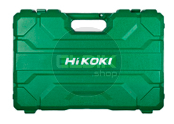 Hikoki 373526 Koffer voor Hikoki reciprozaag