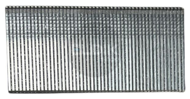 Hikoki 750678 Mini-brads 1.2 x 50mm verzinkt (5000 stuks)