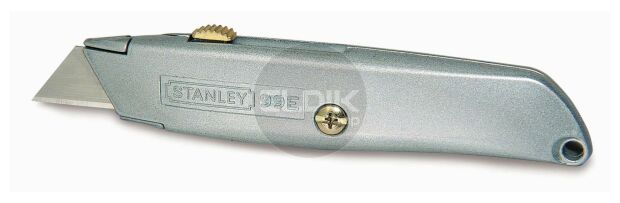Stanley 99E 12 x Uitschuifmes - 1-10-099/12