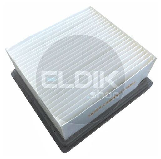Hikoki 380973 Filter hepa voor RP18DA