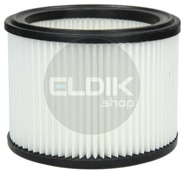 Hikoki 381909 Filter voor RP300YH