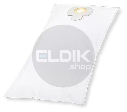 Hikoki 4100602 Synthetische stofzuigerzaken voor Hikoki (4 stuks)
