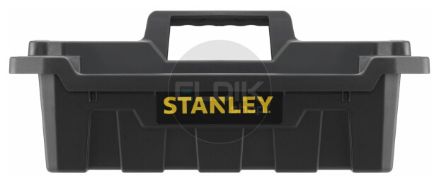 Stanley STST1-72359/6 6 x Gereedschapsbak | Multipack