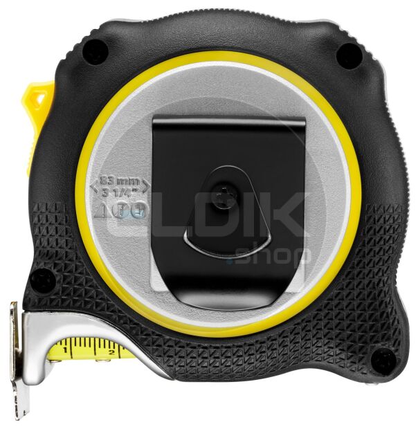 Stanley FMHT38217-0 FATMAX® XTREME™ Rolbandmaat 8m - 32mm