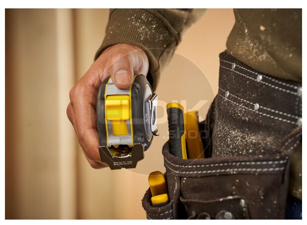Stanley FMHT38217-0 FATMAX® XTREME™ Rolbandmaat 8m - 32mm