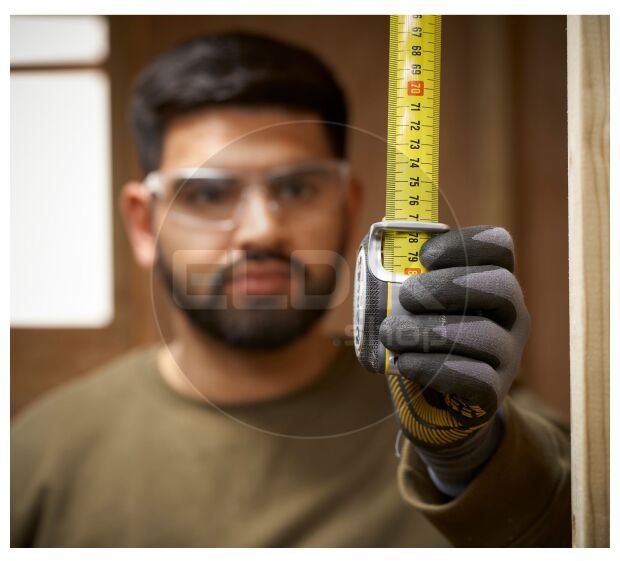 Stanley FMHT38217-0 FATMAX® XTREME™ Rolbandmaat 8m - 32mm