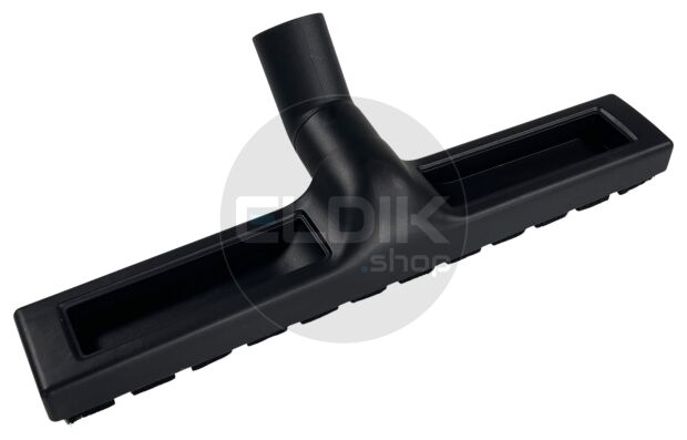 Hikoki 381918 Vloerzuigmond Nat/Droog 360 mm breed