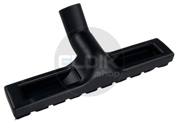 Hikoki 381926 Vloerzuigmond 300 mm breed