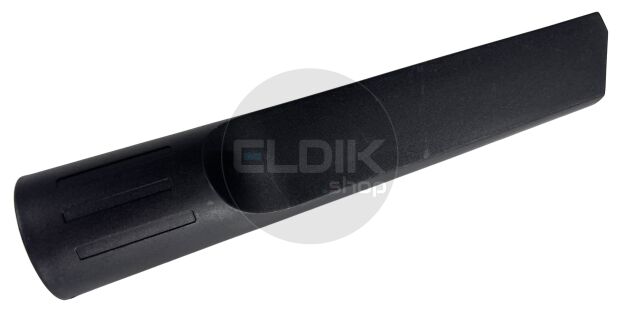 Hikoki 381919 Spleet zuigmond 35/40mm