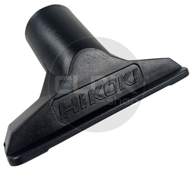 Hikoki 381921 zuigmond 120 mm breed 35/38mm
