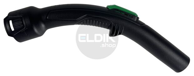Hikoki 381915 Handgreep voor de RP200YL en RP300YL