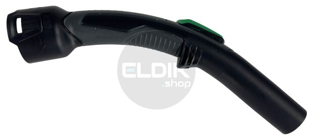 Hikoki 381916 Handgreep anti statisch voor de RP300YH en RP300YM