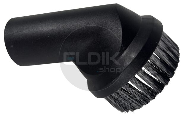 Hikoki 381920 Meubelborstel rond voor stang 35/40mm