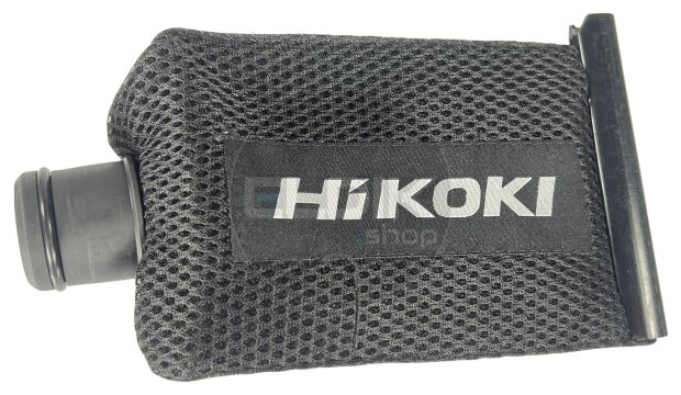 Hikoki 378842 Stofopvangzak voor schuurmachine