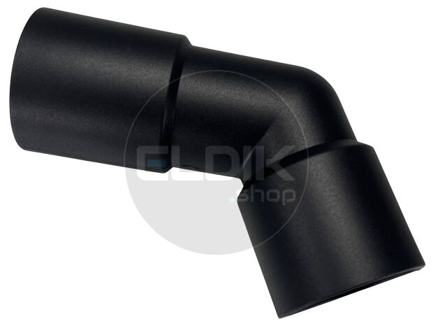 Hikoki SB3608DAW4Z Accu bandschuurmachine - 36 V / Exclusief accu's en lader