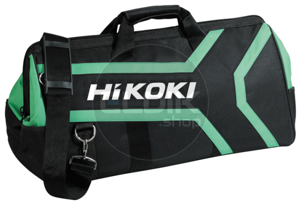 Hikoki 402094 Tas voor Elektrisch Gereedschap