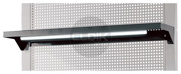 Facom RWS-LIGHT LED Verlichting