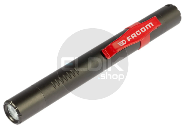 Facom 779.PBTPB LED Penlamp