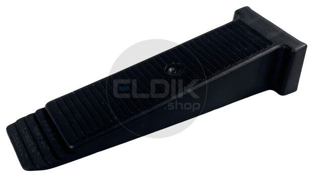 Tayg 913440 Wig voor tegel nivelleer clips | 22 mm