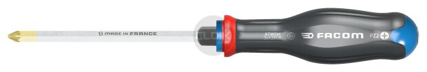 Facom ATWDH3X150 Schroevendraaier Pozidrive 3