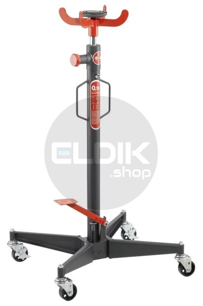Facom DL.50 Transmissiekrik 500 kg