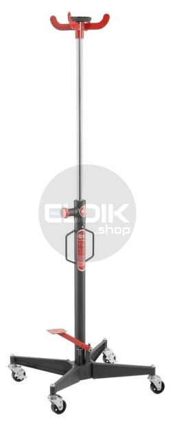 Facom DL.50 Transmissiekrik 500 kg