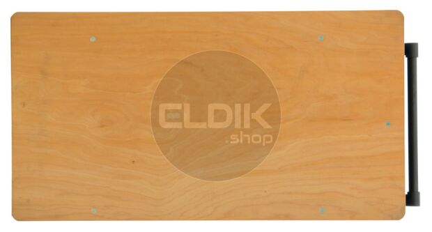 Gedore KL-4999-420 302 Delige Gevulde Gereedschapswagen - 3418367