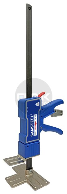 Samsteel SHL 300 Hand Lift 7 - 305 mm / 120 KG