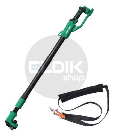 Hikoki 381498 Verlengstang 1.5-2.1 meter voor CS1810DD snoeizaag