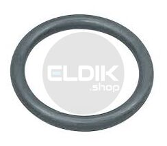 Gedore KB 3770 Borgring d 75 mm - 6676760