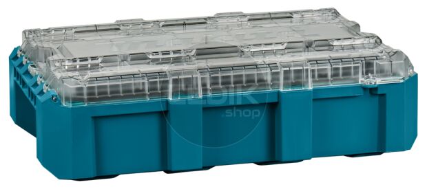 Makita P-91045 MAKTRAK Organizer Medium