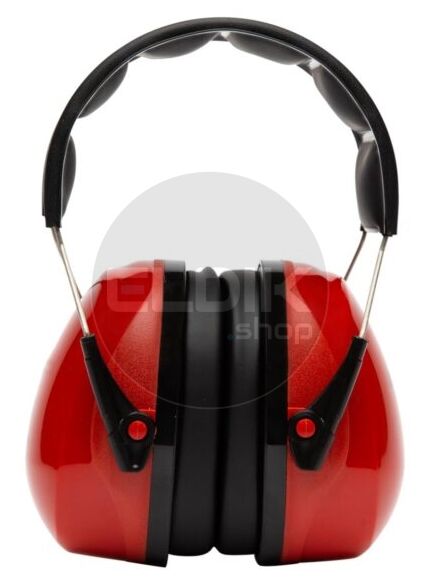 Oxxa Sonora 8200 Gehoorkap SNR 30 dB(A) - 37820000