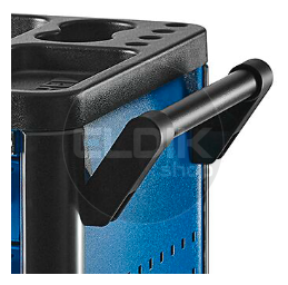 Gedore E-WSL-L FS Duwbeugel compleet tbv WSL/WHL - 3006298