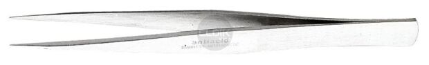 Facom 140.AA Rechte Pincet Anti-magnetisch - 125 mm
