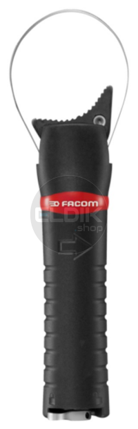 Facom U.48 Automatische Bandsleutel voor Oliefilters Personenauto’s