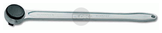 Gedore 3293 U-2 Omschakelbare Ratel 3/4" - 6278600