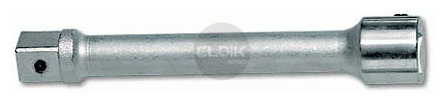 Gedore 3290-16 Verlengstuk 3/4" - 400 mm - 6278520