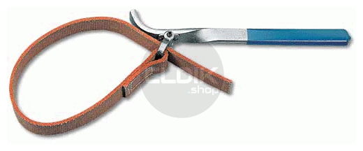 Gedore 36 1-140 Bandsleutel - 220 x 25 mm - 6327320