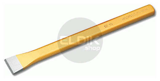 Gedore 109-250 Metselaarsbeitel 250 x 20 x 12 mm - 8728730