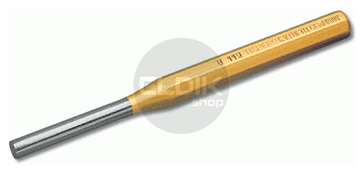 Gedore 119-10 Pendrijver 10 mm - 8759880