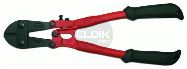 Ega 62194 Boutenschaar 18" model a