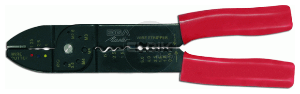 Ega 62494 Kabelschoentang