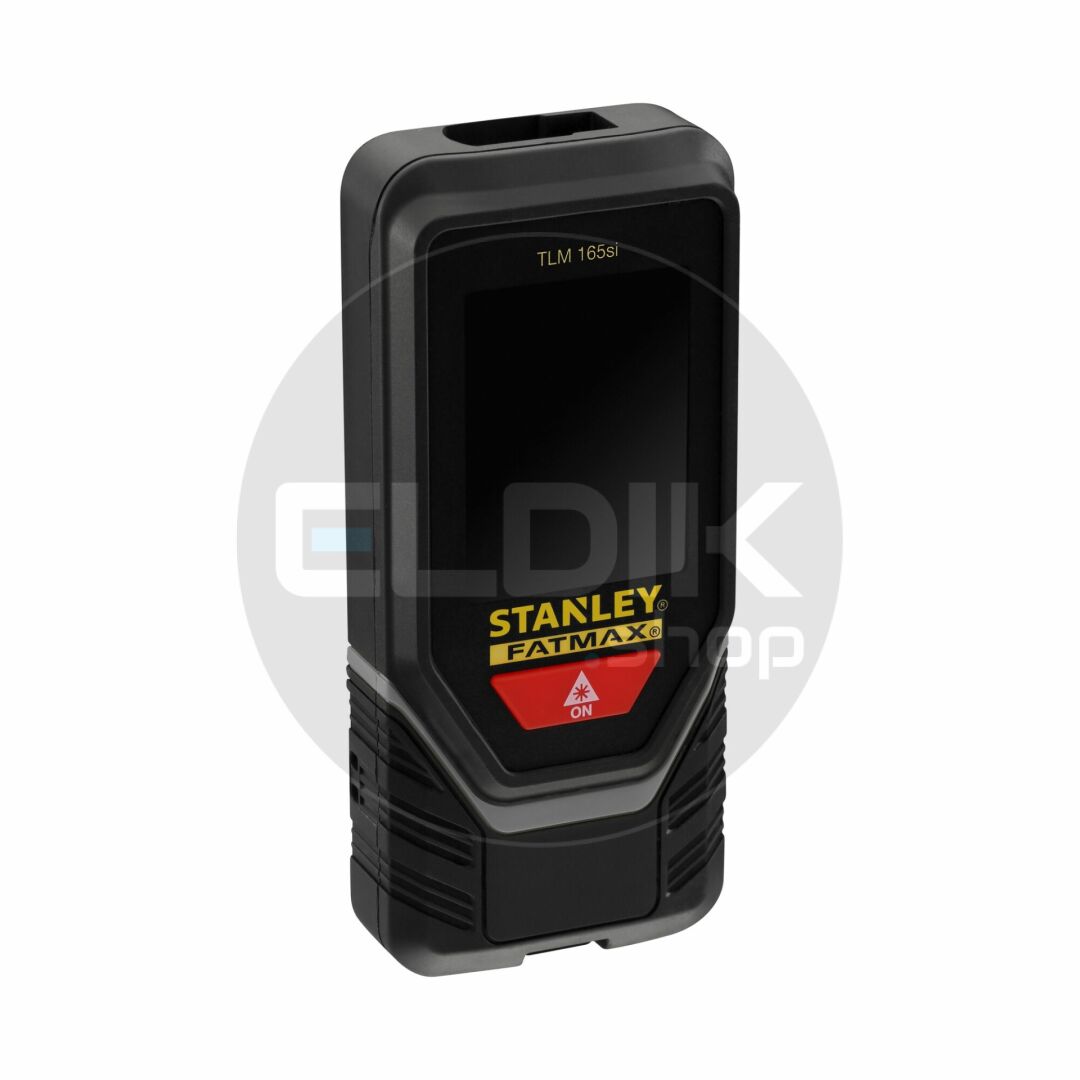 STANLEY STHT1-43105 niveau à bulle classic 1000mmc