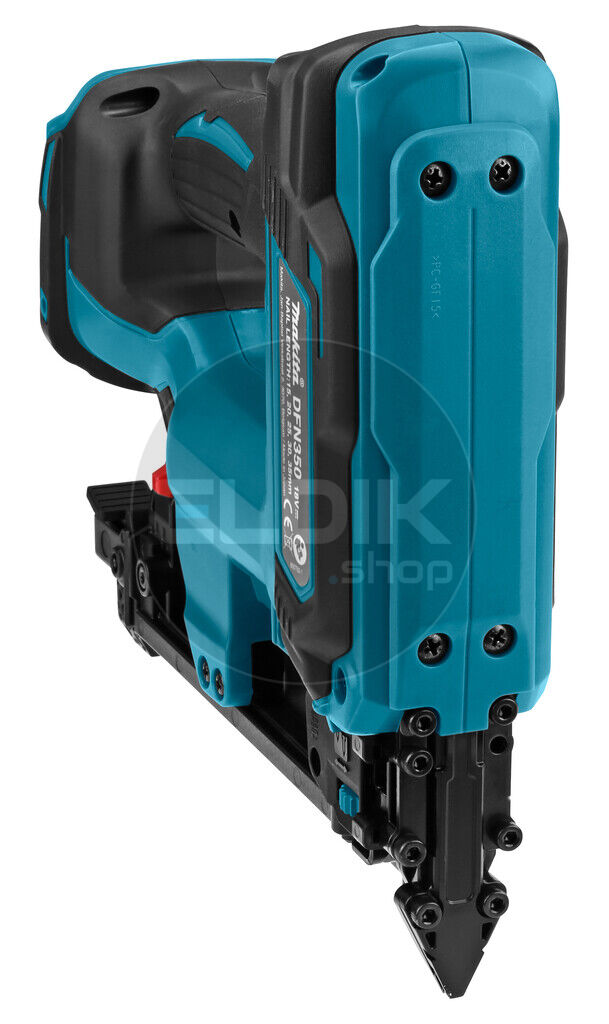 Makita dfn350zj discount